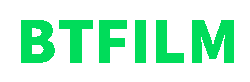 BtFilm.com-BT高清影视！